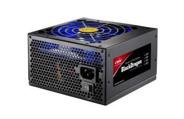 SURSA ATX 400W BLACKDRAGON SPIRE, SP-R-400WTB-PFC - Pret | Preturi SURSA ATX 400W BLACKDRAGON SPIRE, SP-R-400WTB-PFC