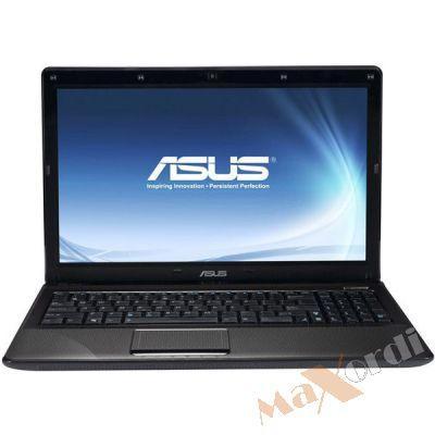 Vand Laptop Asus K72F-TY313V - Pret | Preturi Vand Laptop Asus K72F-TY313V