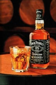 Whisky Jack Daniels 0.7L - Pret | Preturi Whisky Jack Daniels 0.7L