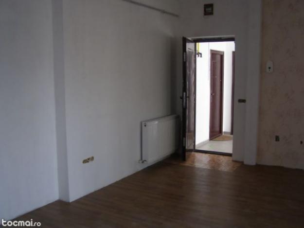 apartament 74mp constr.noua cu garaj si beci 36000euro neg - Pret | Preturi apartament 74mp constr.noua cu garaj si beci 36000euro neg