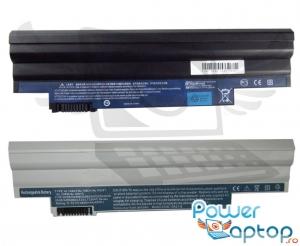 Baterie Acer Aspire One D270 AOD270 - Pret | Preturi Baterie Acer Aspire One D270 AOD270