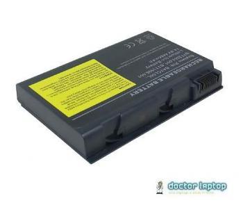 Baterie laptop Acer TravelMate 4150 - Pret | Preturi Baterie laptop Acer TravelMate 4150