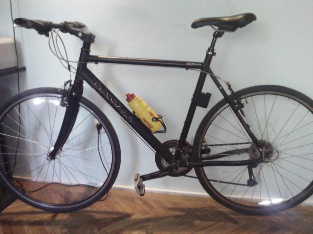 bicicleta dawes discovery 501 - Pret | Preturi bicicleta dawes discovery 501