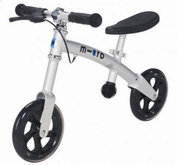 Bicicleta G Bike plus - Pret | Preturi Bicicleta G Bike plus