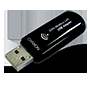Canyon Wireless USB2.0 300MB/s 802.11n CNP-WF518N3 - Pret | Preturi Canyon Wireless USB2.0 300MB/s 802.11n CNP-WF518N3