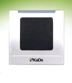 Cititor de proximitate Kade C-70 - Pret | Preturi Cititor de proximitate Kade C-70