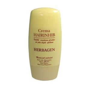 Crema Hairinhib 75ml - Pret | Preturi Crema Hairinhib 75ml