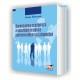 Dimensiunea economica a securitatii in epoca parteneriatelor si a aliantelor - Pret | Preturi Dimensiunea economica a securitatii in epoca parteneriatelor si a aliantelor