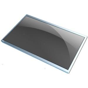 Display laptop compatibil 11.6 inch WXGA - LP116WH1-TLA1 LED DISPLAY501 - Pret | Preturi Display laptop compatibil 11.6 inch WXGA - LP116WH1-TLA1 LED DISPLAY501