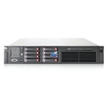 HP ProLiant DL380 G7, Intel Xeon Quad Core E5620, 2.4Hz, 4GB, 300GB + Transport Gratuit - Pret | Preturi HP ProLiant DL380 G7, Intel Xeon Quad Core E5620, 2.4Hz, 4GB, 300GB + Transport Gratuit