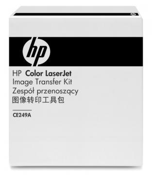 Kit transfer pentru CP4025N/CP4525N/CP5225, 150.000pg, CE249A, HP - Pret | Preturi Kit transfer pentru CP4025N/CP4525N/CP5225, 150.000pg, CE249A, HP