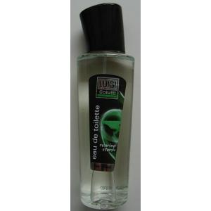 Luigi colutti apa de toileta roaring storm 50ml - Pret | Preturi Luigi colutti apa de toileta roaring storm 50ml