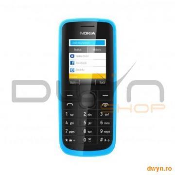 Nokia 113 Cyan - Pret | Preturi Nokia 113 Cyan
