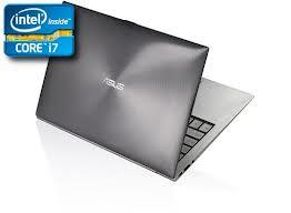 Notebook Asus ZenBook Intel i7-2677M 11.6 inch HD 4GB SSD 128GB W7HP UX21E-KX008V - Pret | Preturi Notebook Asus ZenBook Intel i7-2677M 11.6 inch HD 4GB SSD 128GB W7HP UX21E-KX008V