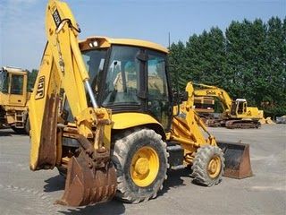 PACHET 2 BULDOEXCAVATOARE JCB 3CX DE VANZARE BULDOESCAVATOARE - Pret | Preturi PACHET 2 BULDOEXCAVATOARE JCB 3CX DE VANZARE BULDOESCAVATOARE