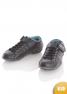 Pantofi sport LE COQ SPORTIF Copii - 1121145 - Pret | Preturi Pantofi sport LE COQ SPORTIF Copii - 1121145