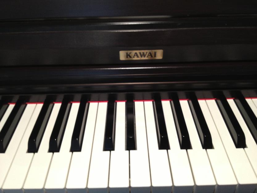 Pianina-pian Kawai - Pret | Preturi Pianina-pian Kawai