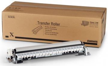 Rola transfer pentru Phaser 7750/7760, 100.000 pg, 108R00579, Xerox - Pret | Preturi Rola transfer pentru Phaser 7750/7760, 100.000 pg, 108R00579, Xerox