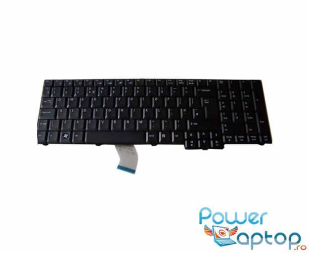Tastatura Acer Aspire 5535 - Pret | Preturi Tastatura Acer Aspire 5535