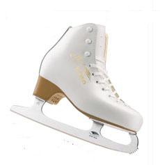 Vand doua perechi patine patinaj artistic nr.29 si 37 putin folosite - Pret | Preturi Vand doua perechi patine patinaj artistic nr.29 si 37 putin folosite