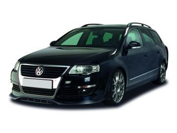 VW Passat B6 3C Variant Body Kit NewLine - Pret | Preturi VW Passat B6 3C Variant Body Kit NewLine