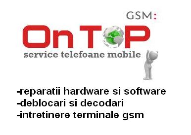 Accesorii GSM Originale - Pret | Preturi Accesorii GSM Originale