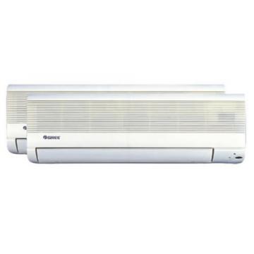 Aer conditionat Dublu-Split 2 x 9.000 btu/h - Pret | Preturi Aer conditionat Dublu-Split 2 x 9.000 btu/h