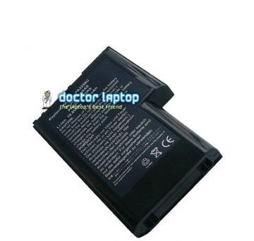 Baterie laptop Toshiba Satellite Pro 6300 - Pret | Preturi Baterie laptop Toshiba Satellite Pro 6300