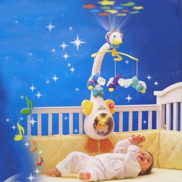 CARUSEL TIP LAMPA CRIB MOBIL VTECH - Pret | Preturi CARUSEL TIP LAMPA CRIB MOBIL VTECH