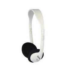 Casti HAMA In-Ear Mobile Stereo Headset, universal (89511) - Pret | Preturi Casti HAMA In-Ear Mobile Stereo Headset, universal (89511)