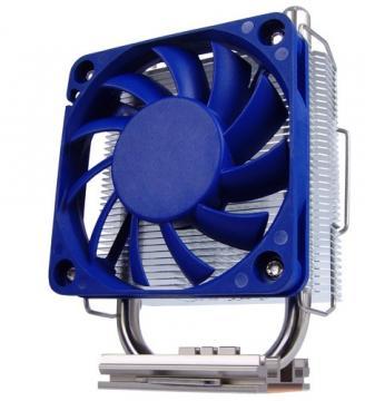 Cooler chipset Coolink ChipChilla - Pret | Preturi Cooler chipset Coolink ChipChilla