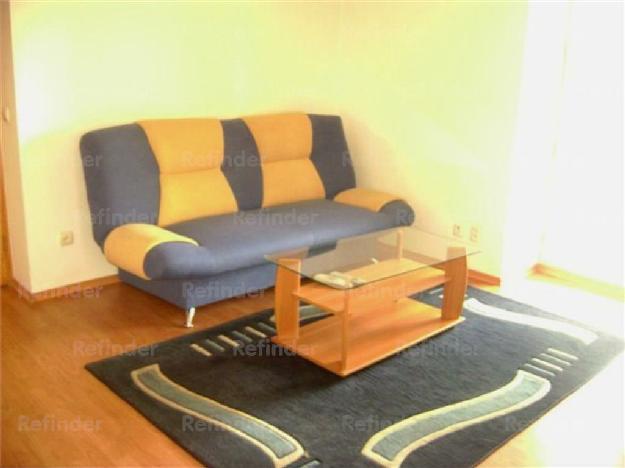 Inchiriere apartament 3 camere, Ultracentral Ploiesti - Pret | Preturi Inchiriere apartament 3 camere, Ultracentral Ploiesti