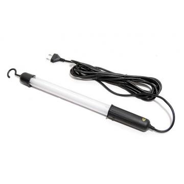 Lampa neon 230 V - Pret | Preturi Lampa neon 230 V