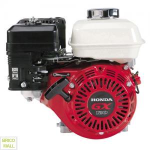 Motor Honda GX120 - Pret | Preturi Motor Honda GX120