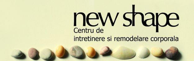 NewShape Body Center- Centrul de intertinere si remodelare corporala din inima Clujului! - Pret | Preturi NewShape Body Center- Centrul de intertinere si remodelare corporala din inima Clujului!