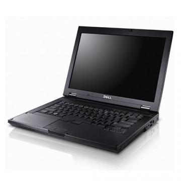 Notebook Dell Latitude E5400 Core2 Duo P8600 250GB 2048MB - Pret | Preturi Notebook Dell Latitude E5400 Core2 Duo P8600 250GB 2048MB