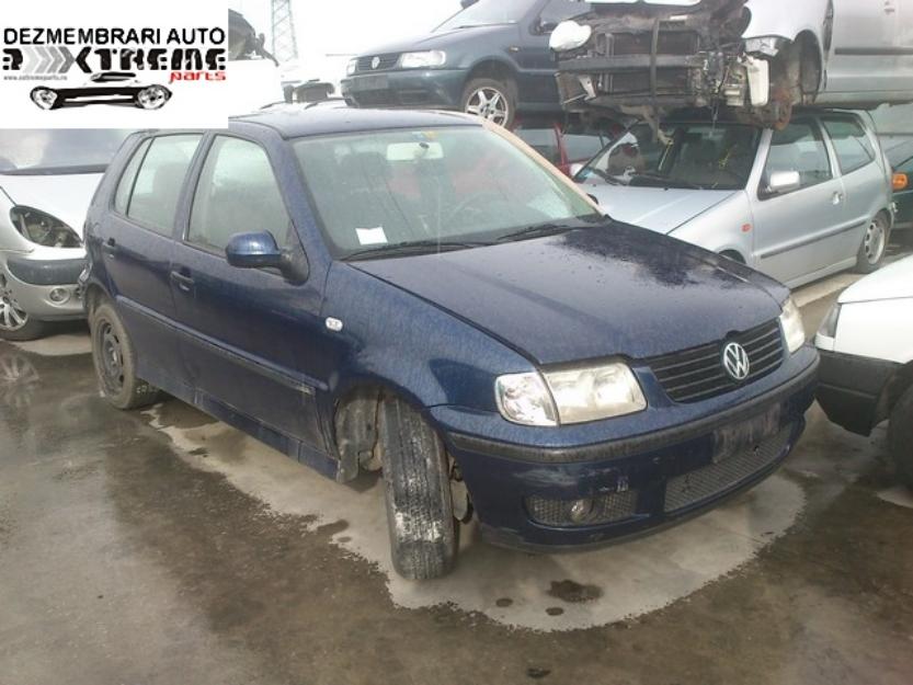 piese din dezmembrari pentru Volkswagen Caddy, Golf 4, Lupo, Passat, Polo - Pret | Preturi piese din dezmembrari pentru Volkswagen Caddy, Golf 4, Lupo, Passat, Polo