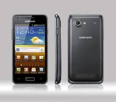 Samsung I9070 Galaxy Advance black, noi sigilate la cutie cu toate accesoriile oferite de - Pret | Preturi Samsung I9070 Galaxy Advance black, noi sigilate la cutie cu toate accesoriile oferite de