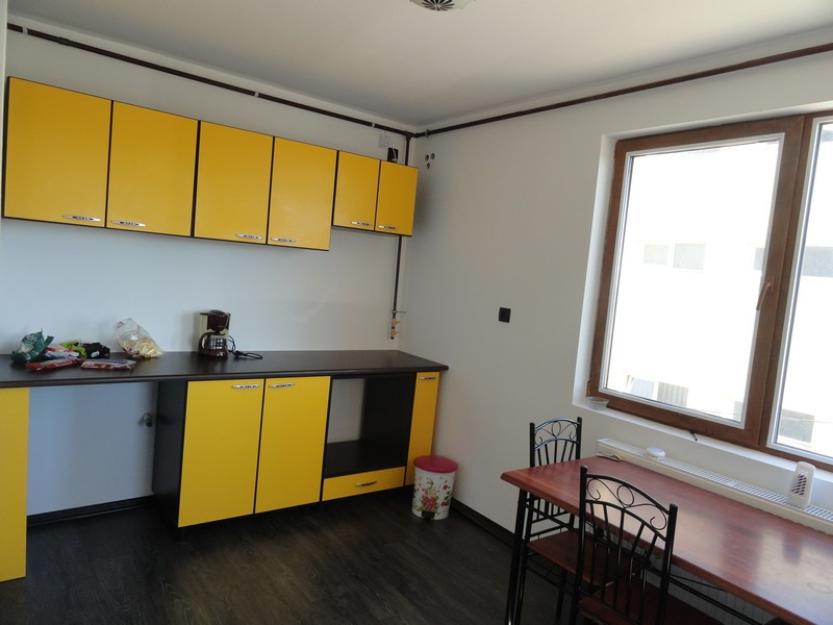 Tabara Navodari , apartament 2 camere, et.1 - Pret | Preturi Tabara Navodari , apartament 2 camere, et.1