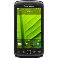 Telefon mobil BlackBerry Smartphone 9860 Torch, CPU 1.20 GHz, RAM 768 MB, microSD, 3.70 inch (800x480), OS BlackBerry 7 (Negru) - Pret | Preturi Telefon mobil BlackBerry Smartphone 9860 Torch, CPU 1.20 GHz, RAM 768 MB, microSD, 3.70 inch (800x480), OS BlackBerry 7 (Negru)