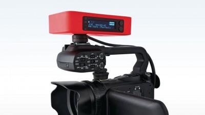 Teradek VidiU . Transmite Live pe internet in timp ce filmezi ! - Pret | Preturi Teradek VidiU . Transmite Live pe internet in timp ce filmezi !