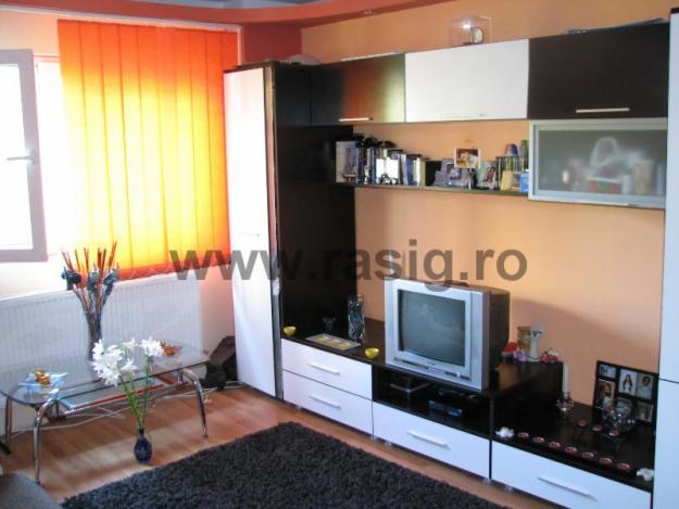 2 camere, Rahova-Barca, centrala termica, 51.000 euro - Pret | Preturi 2 camere, Rahova-Barca, centrala termica, 51.000 euro