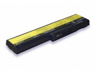 Acumulator laptop, compatibil IBM ThinkPad X20, X21, X22-Standard- - Pret | Preturi Acumulator laptop, compatibil IBM ThinkPad X20, X21, X22-Standard-