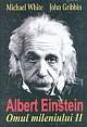 Albert Einstein: omul mileniului II - Pret | Preturi Albert Einstein: omul mileniului II