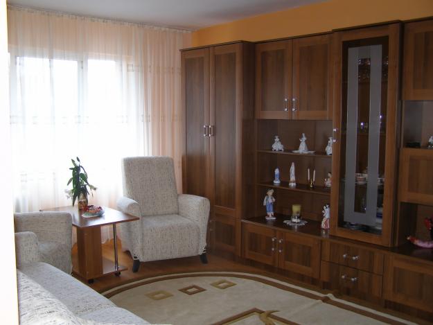 Apartament 2 camere, ultrafinisat - Pret | Preturi Apartament 2 camere, ultrafinisat