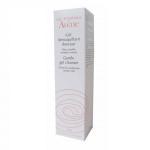 AVENE GEL DEMACHIANT 200ML - Pret | Preturi AVENE GEL DEMACHIANT 200ML