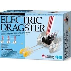 Electric Dragster - Pret | Preturi Electric Dragster