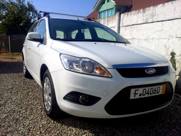 ford focus 2009 - Pret | Preturi ford focus 2009