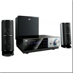 Home Theatre NX-F40 - Pret | Preturi Home Theatre NX-F40