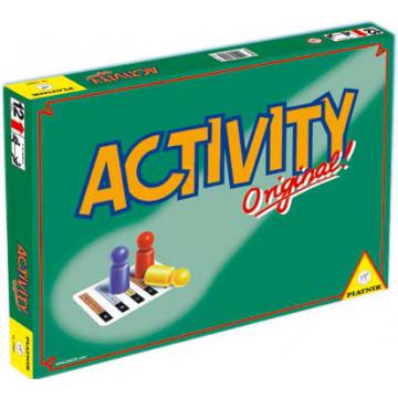 Joc Activity - Pret | Preturi Joc Activity